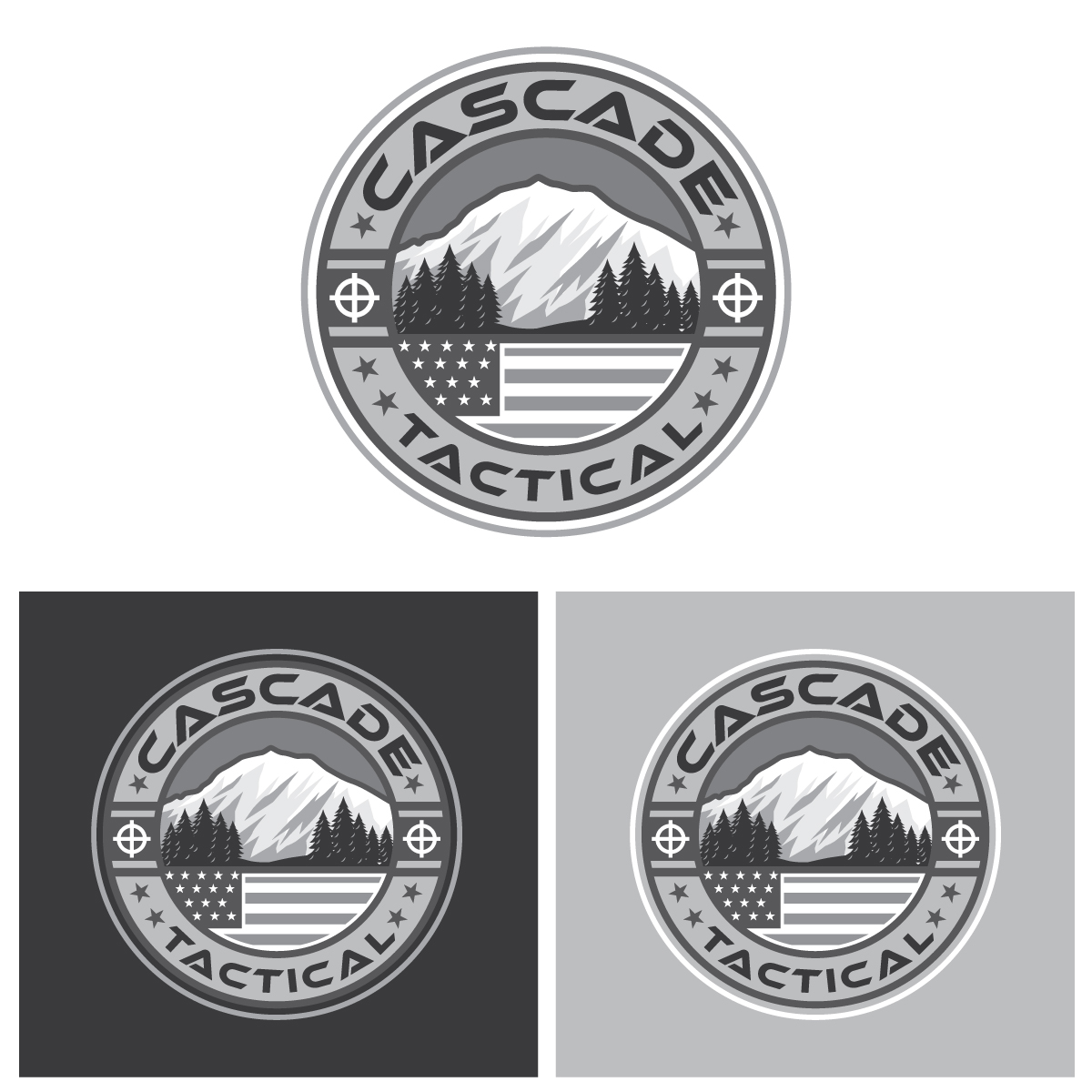 Logo-Design von riya.mitra07j für dieses Projekt | Design #33823909