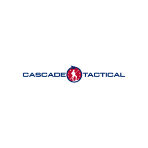 Design de Logo par M.CreativeDesigns pour ce projet | Design : #33818568