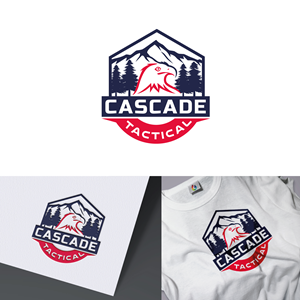 Design de Logo par AbhishekkM'24 pour ce projet | Design : #33816854