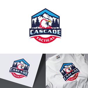 Logo Design by AbhishekkM'24 for this project | Design: #33826012