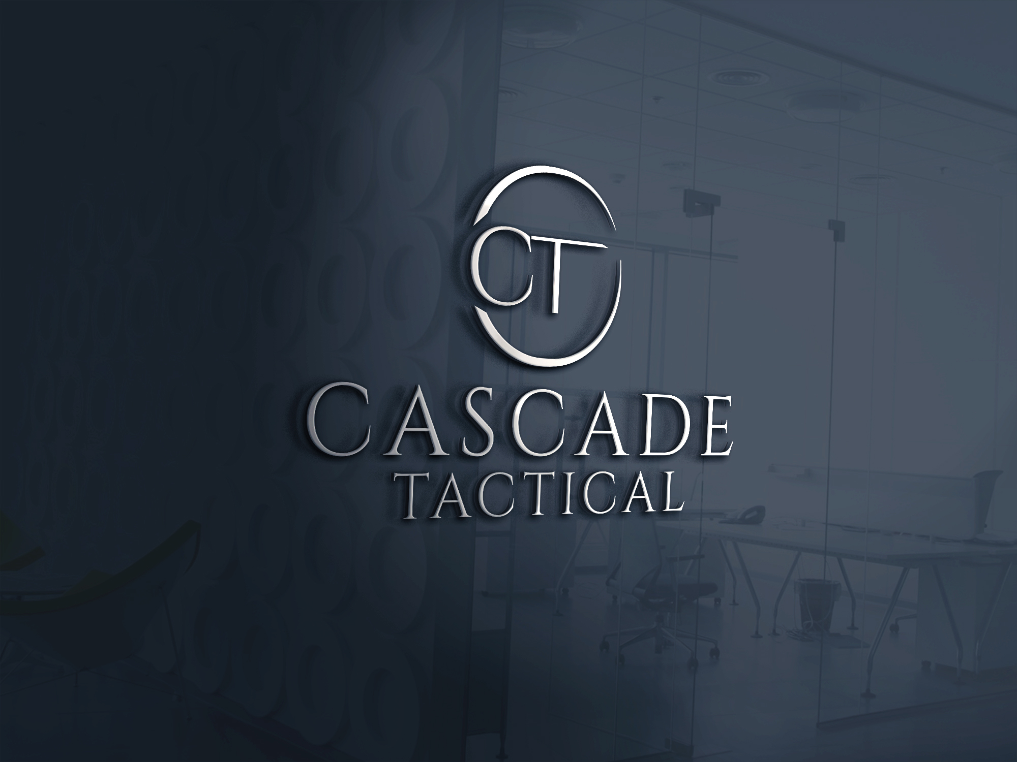Design de Logo par zeykan pour ce projet | Design #33860719