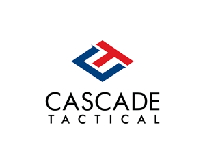 Logo Design by Atec for this project | Design: #33829358