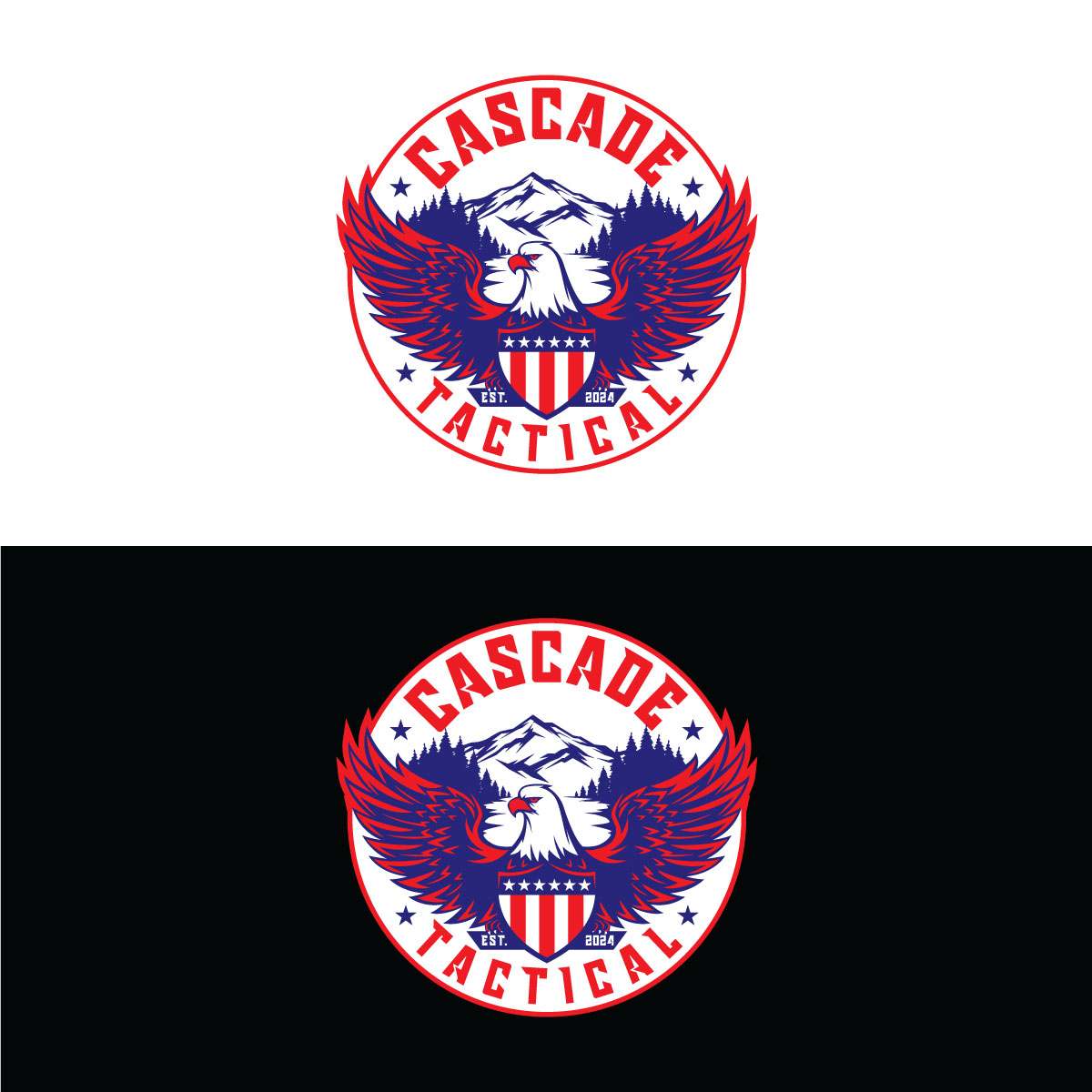 Logo-Design von prodesigns99 für dieses Projekt | Design #33816454