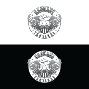 Logo Design by prodesigns99 for this project | Design: #33820789