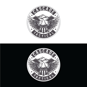 Logo Design by prodesigns99 for this project | Design: #33820790