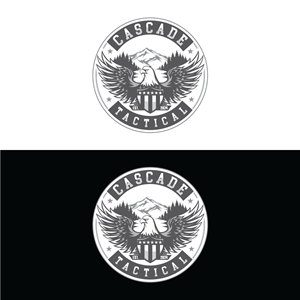 Logo Design by prodesigns99 for this project | Design: #33820791