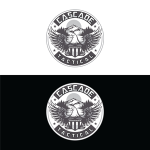 Logo Design by prodesigns99 for this project | Design: #33820792