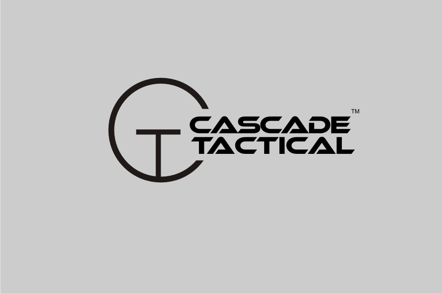 Diseño de Logo por iamrady para este proyecto | Diseño #33840422