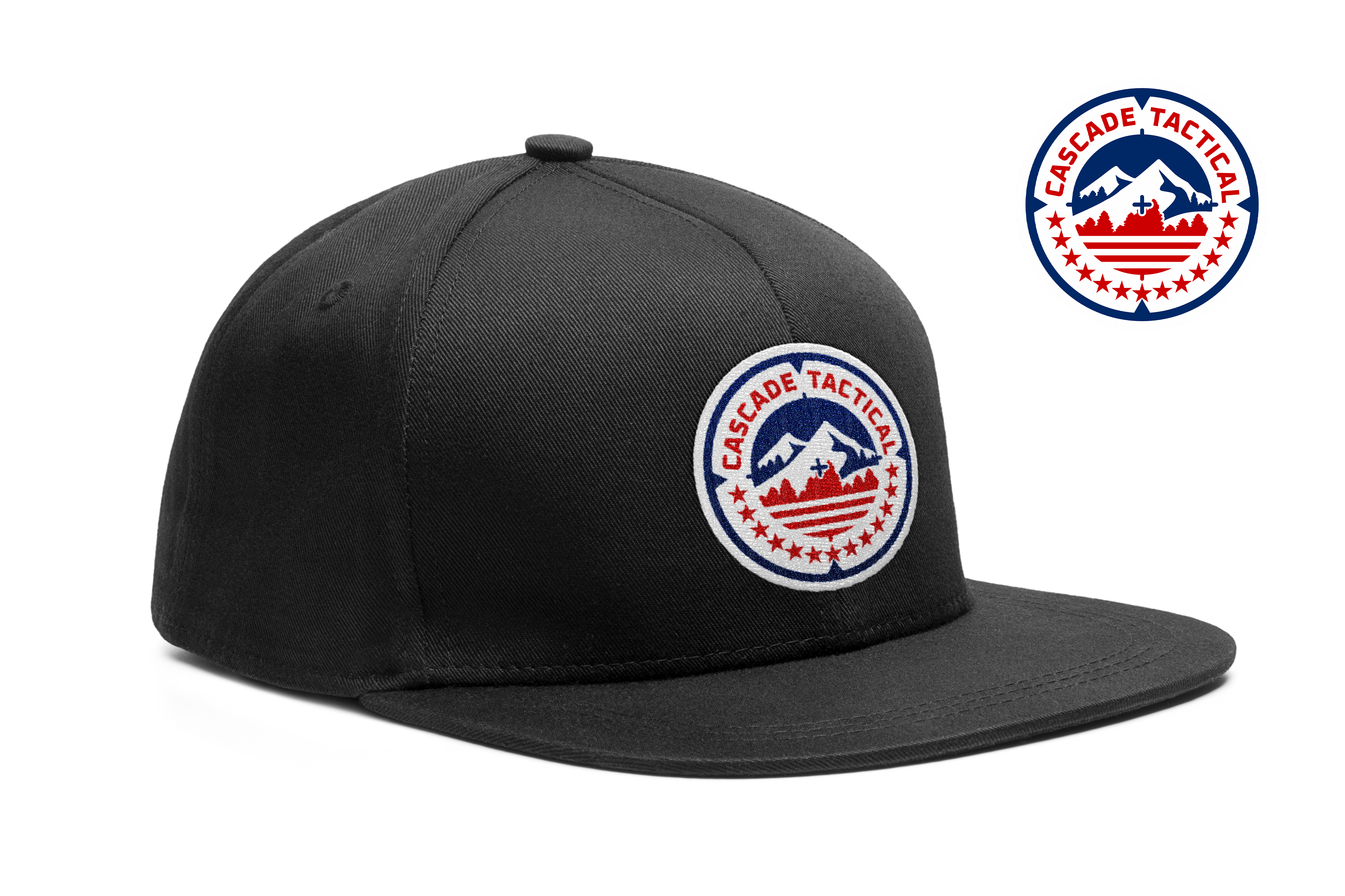 Logo-Design von aquabomb26 für dieses Projekt | Design #33819107