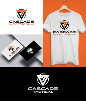 Logo-Design von aexoagency für dieses Projekt | Design: #33817136