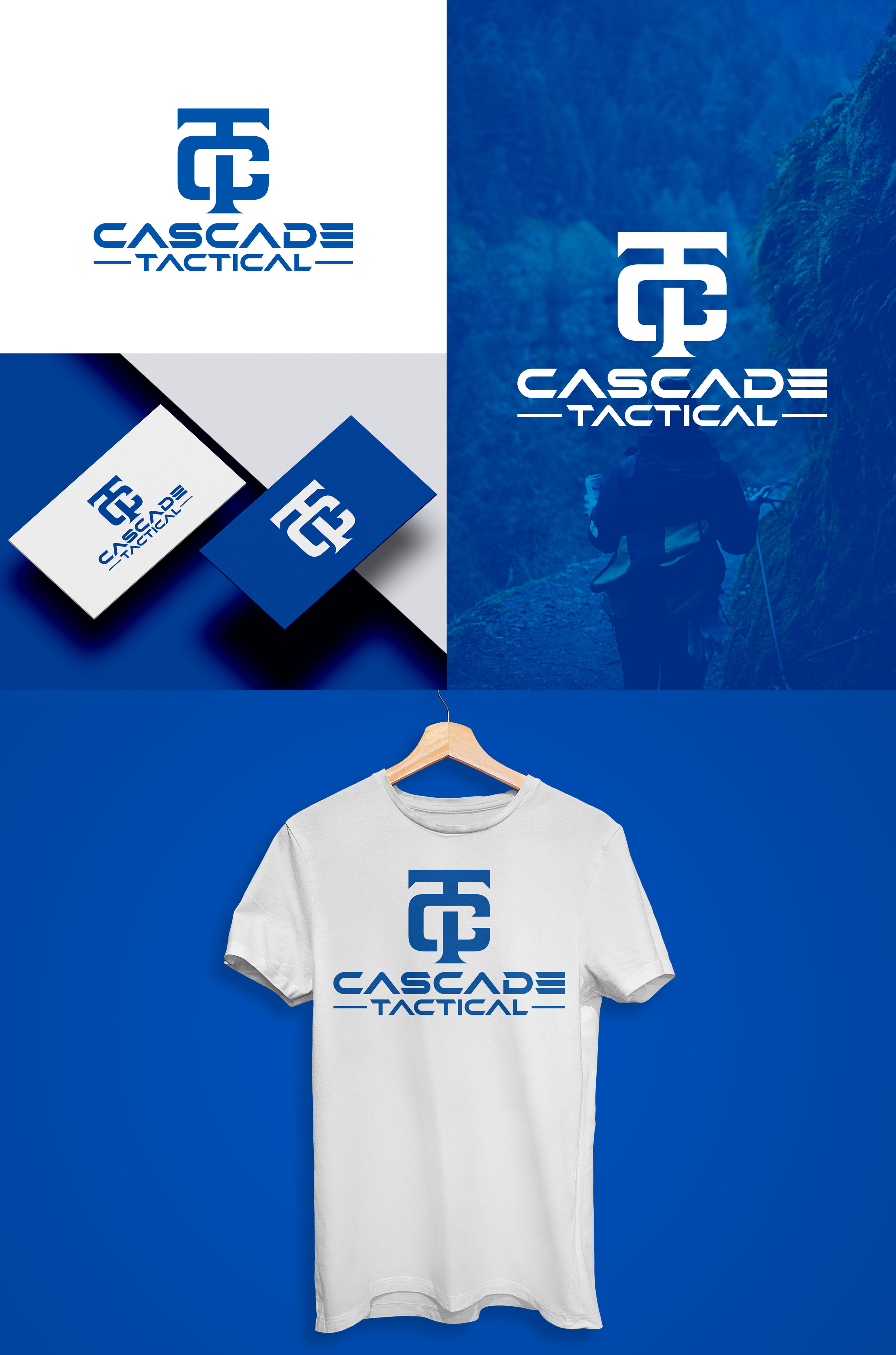 Logo-Design von aexoagency für dieses Projekt | Design #33822772