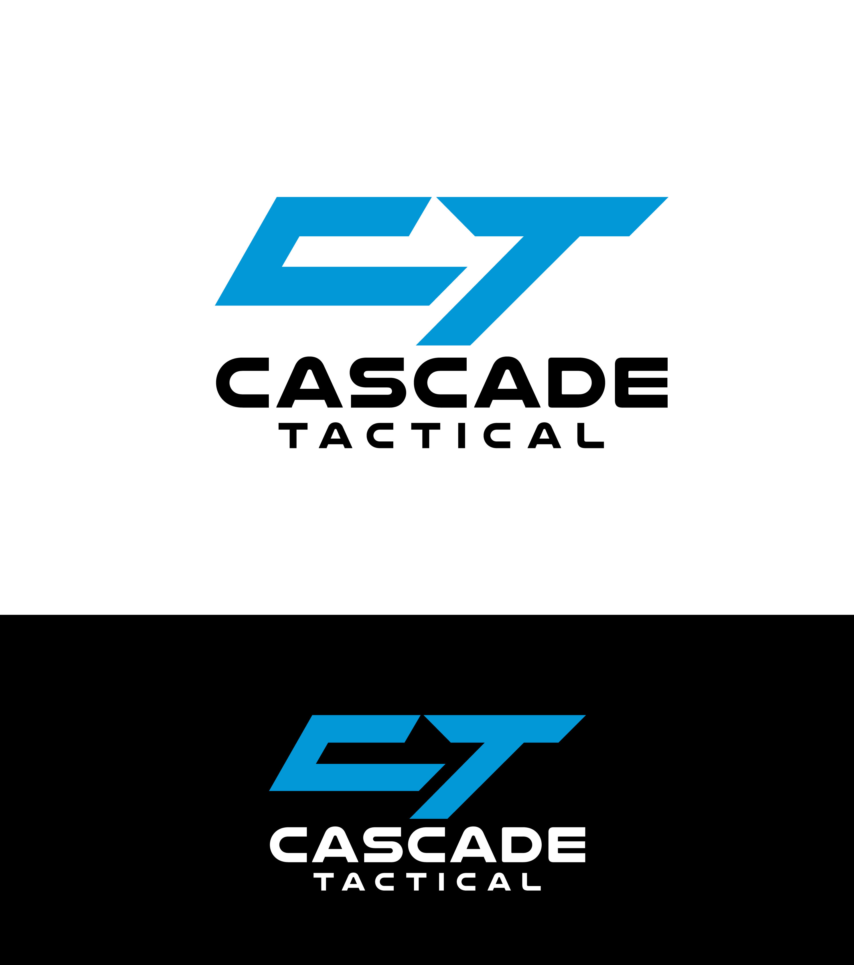 Logo-Design von Paras Bali für dieses Projekt | Design #33859896