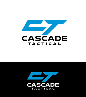 Logo-Design von Paras Bali für dieses Projekt | Design: #33859896