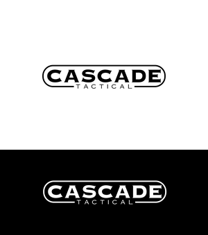 Logo-Design von Paras Bali für dieses Projekt | Design: #33860232