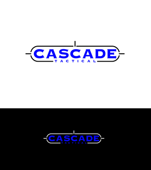 Logo-Design von Paras Bali für dieses Projekt | Design: #33860251