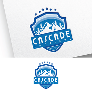 Design de Logo par Maxo-Biz pour ce projet | Design : #33818271
