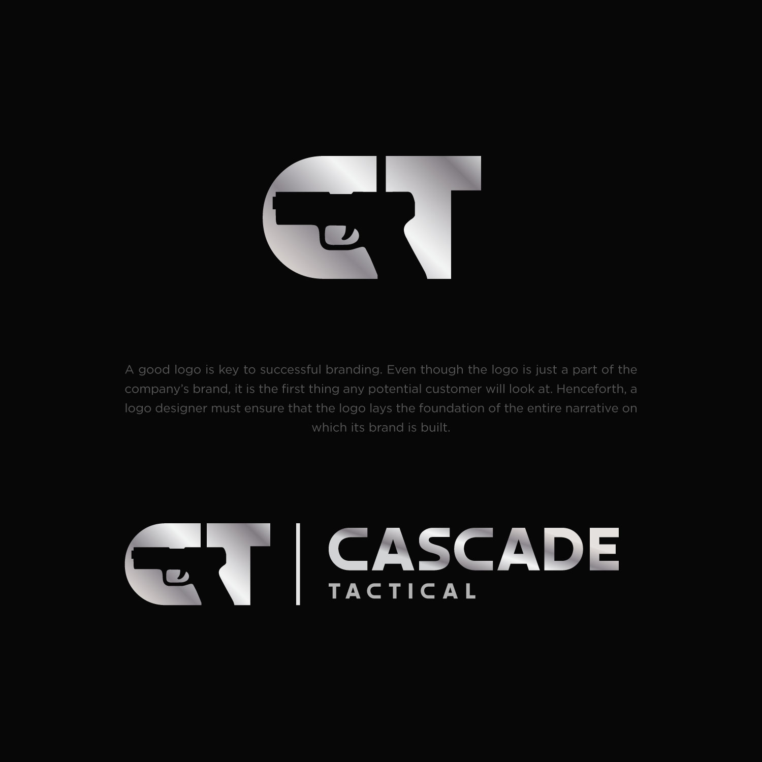 Logo-Design von Abdul 20 für dieses Projekt | Design #33820470