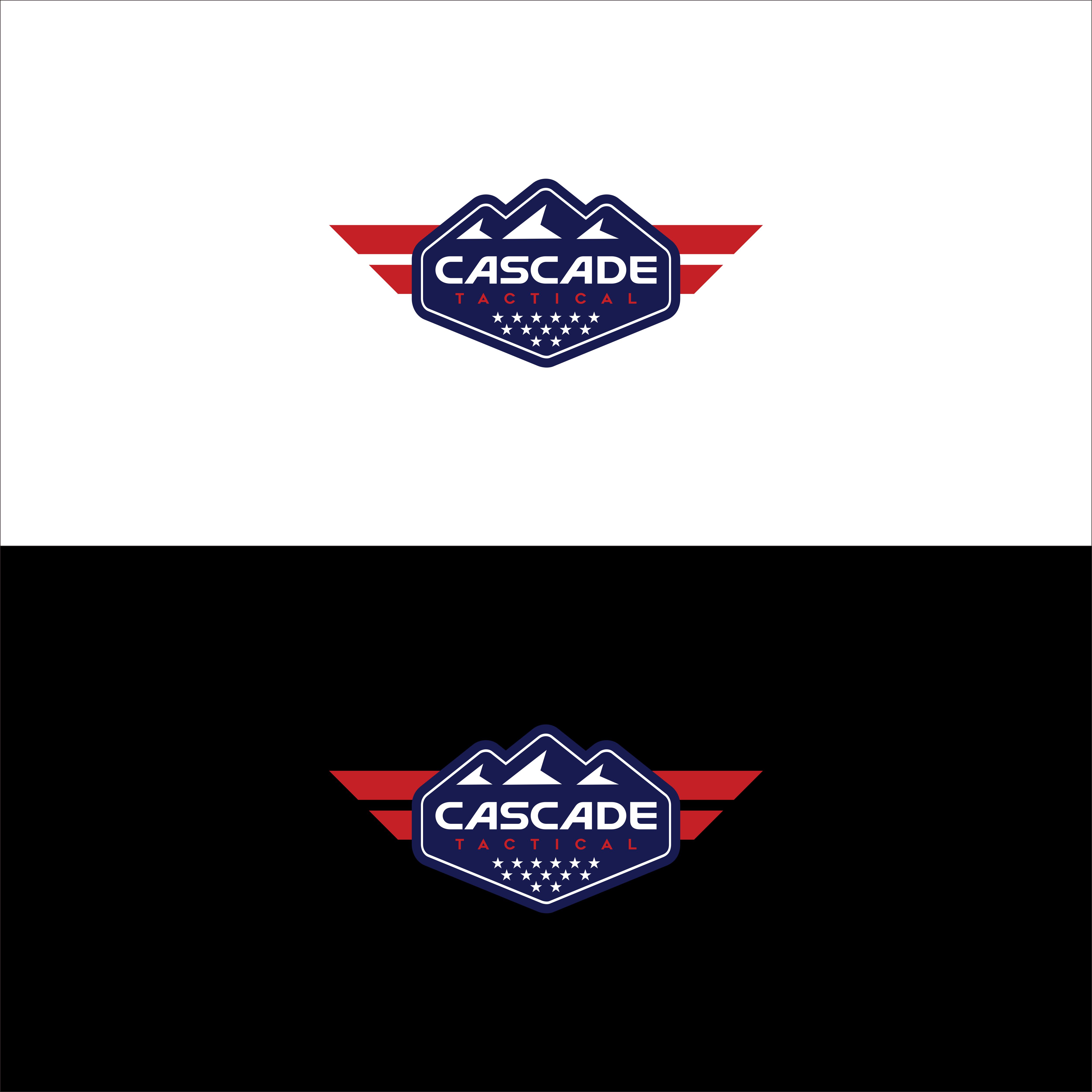 Logo Design by Adi firadika for this project | Design #33856796