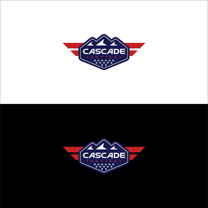 Logo-Design von Adi firadika für dieses Projekt | Design #33856796