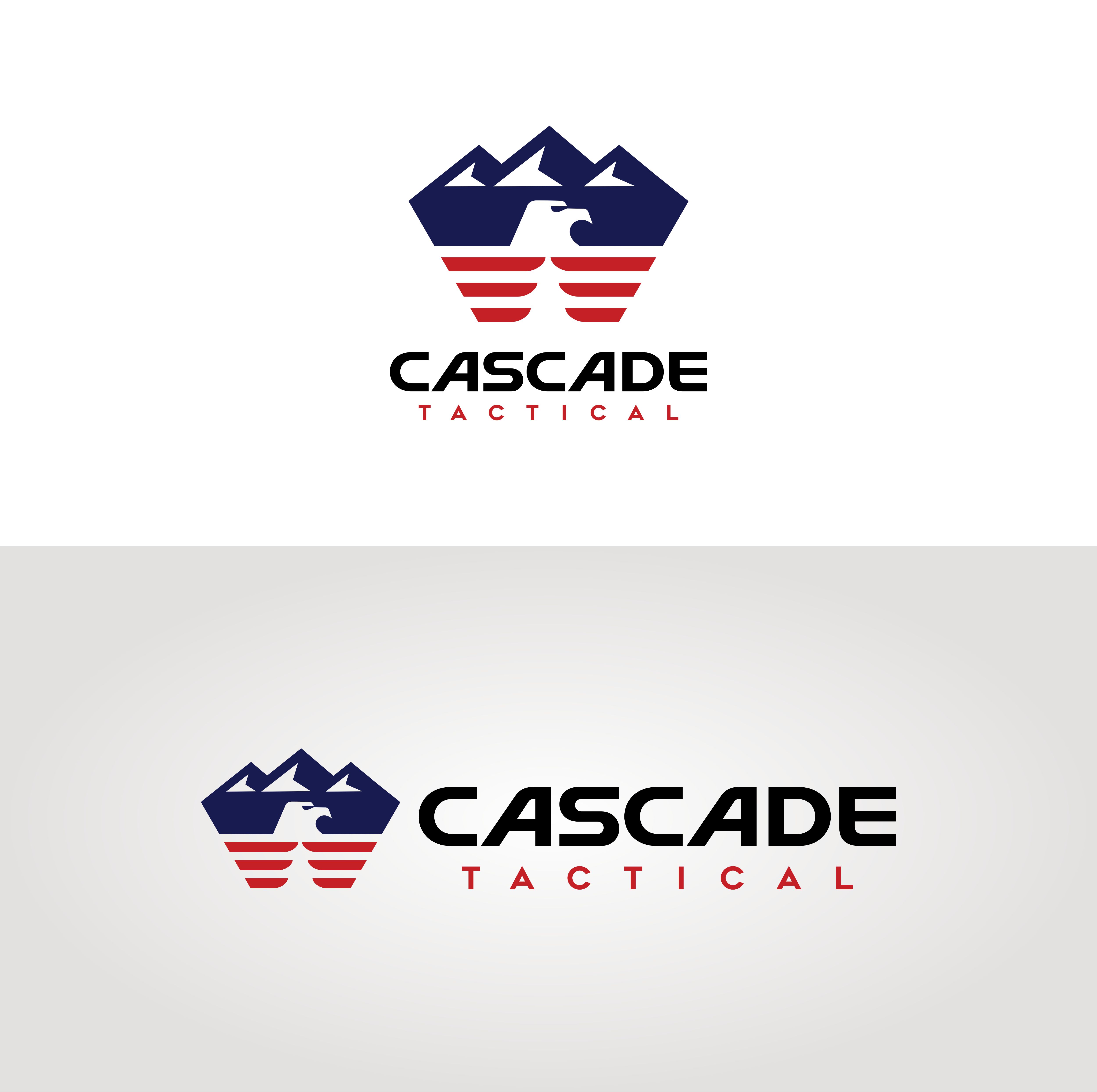 Diseño de Logo por Adi firadika para este proyecto | Diseño #33860093