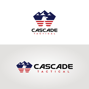 Diseño de Logo por Adi firadika para este proyecto | Diseño: #33860093