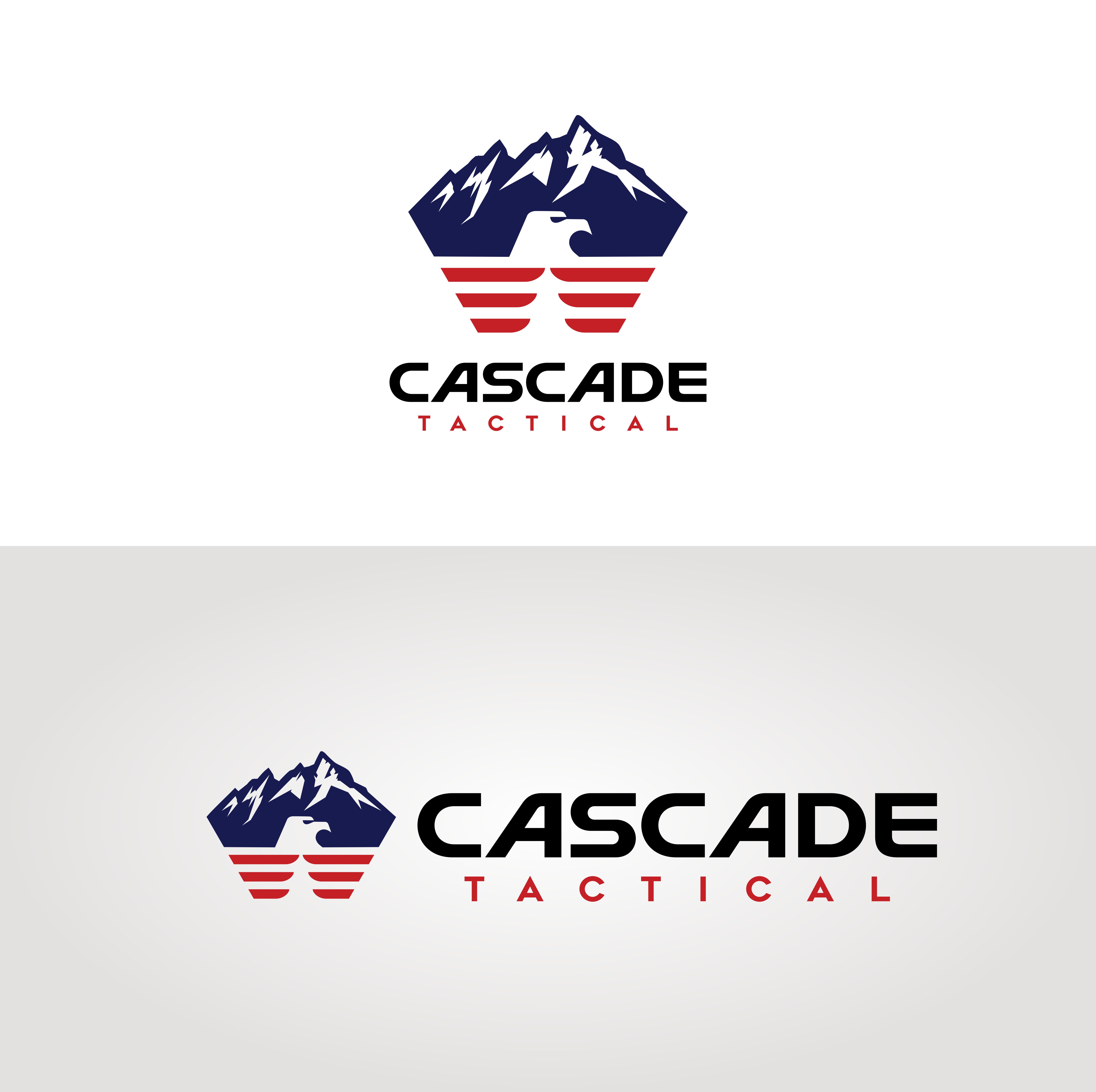 Diseño de Logo por Adi firadika para este proyecto | Diseño #33884259