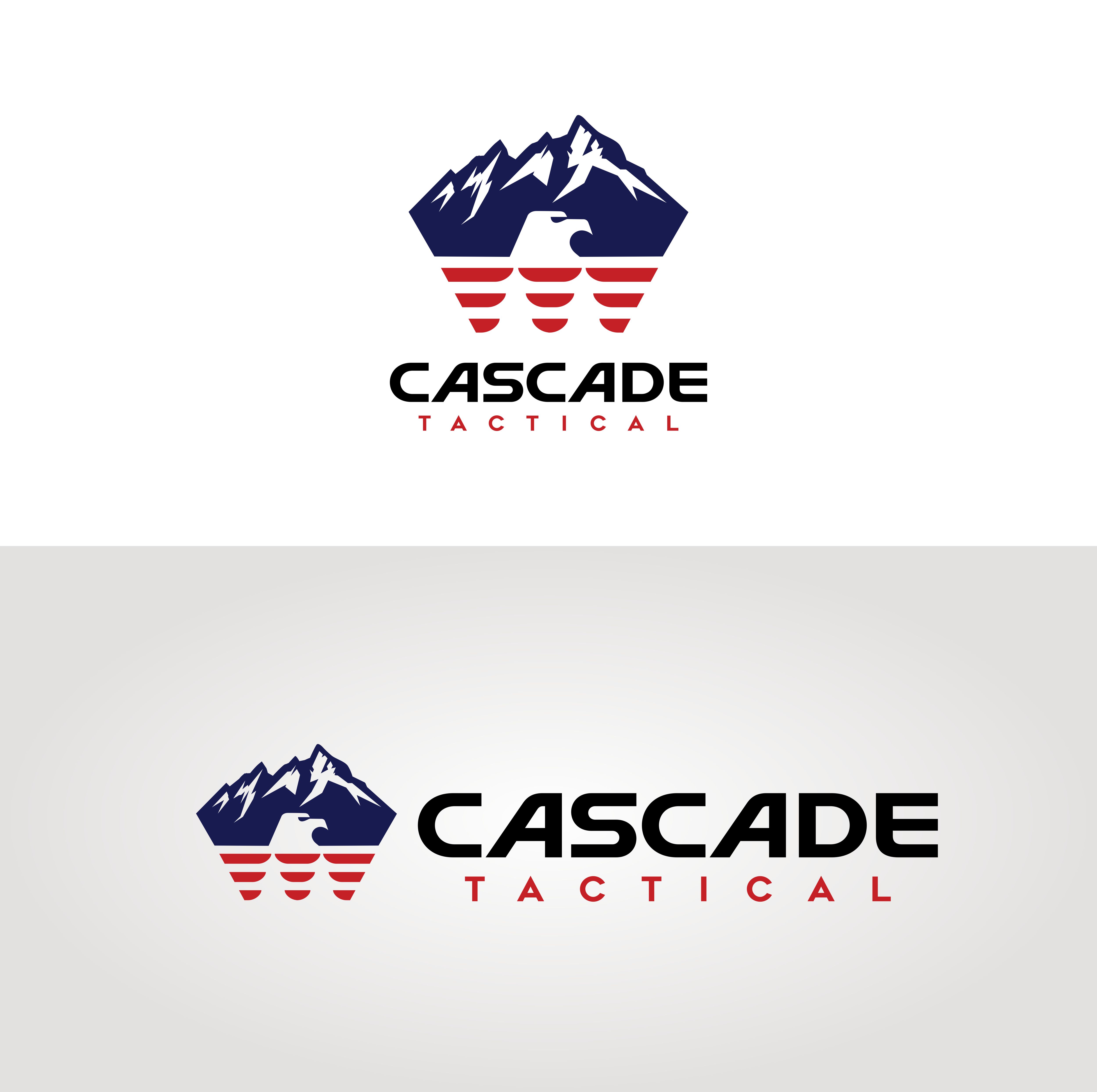 Design de Logo par Adi firadika pour ce projet | Design #33891619