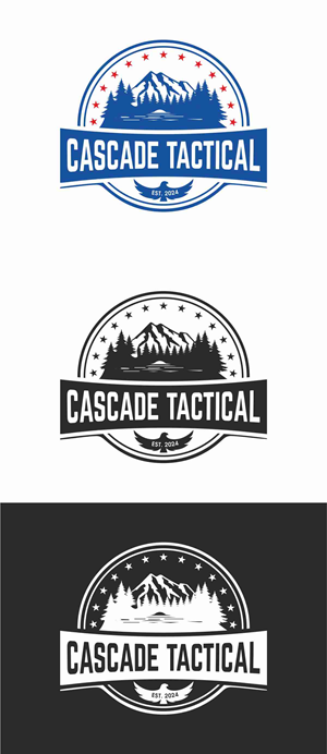 Logo-Design von jssaan für dieses Projekt | Design: #33820952