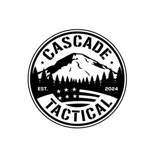 Logo-Design von geni für dieses Projekt | Design #33840749