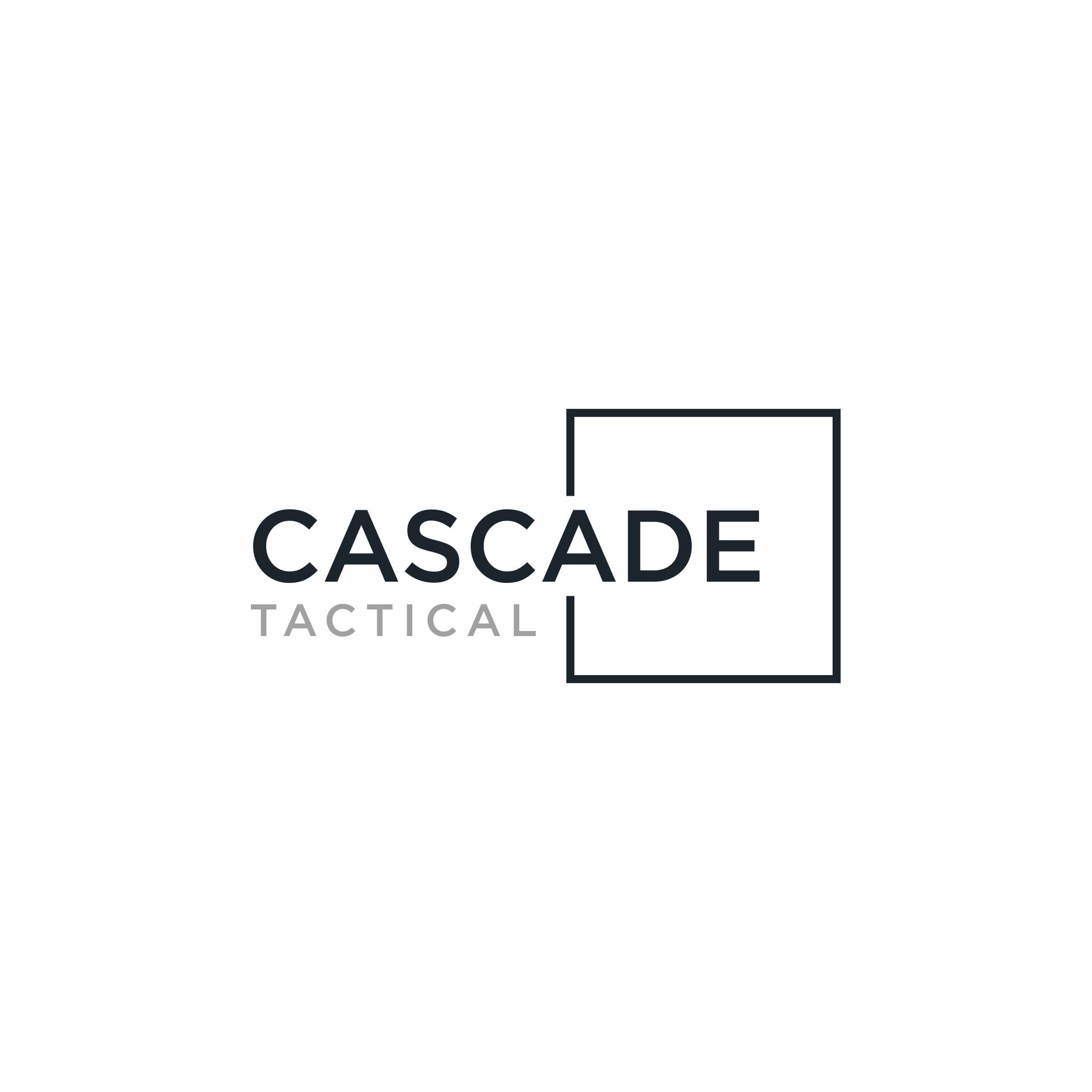 Logo Design by SimonTok 2 for this project | Design #33857207