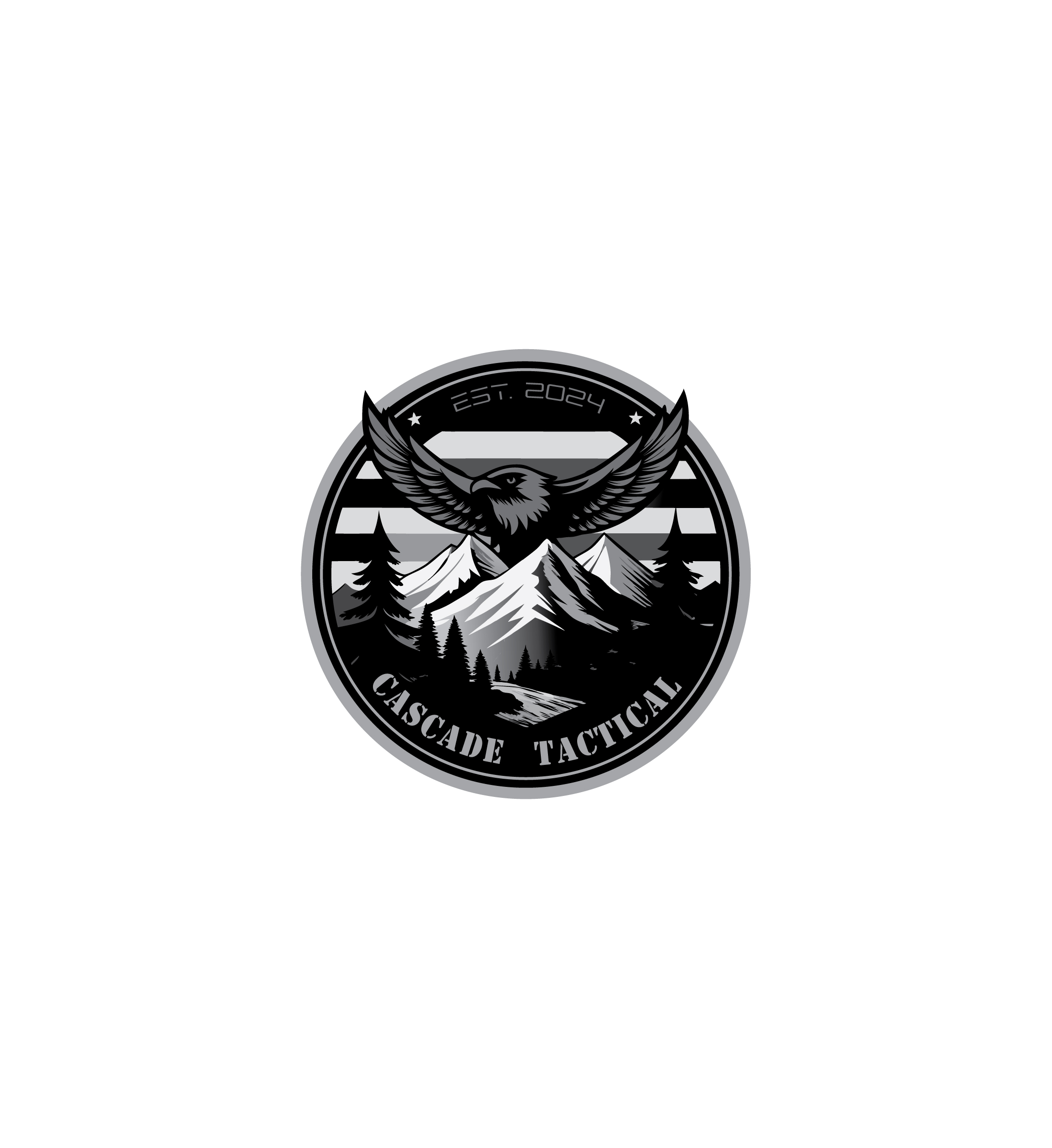Diseño de Logo por Ellon para este proyecto | Diseño #33861794