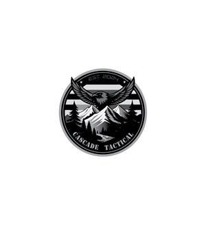 Logo Design by Ellon