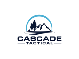 Logo Design by BNdesigner for this project | Design: #33827499