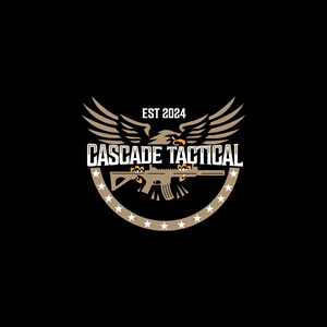 Logo Design by vanion282