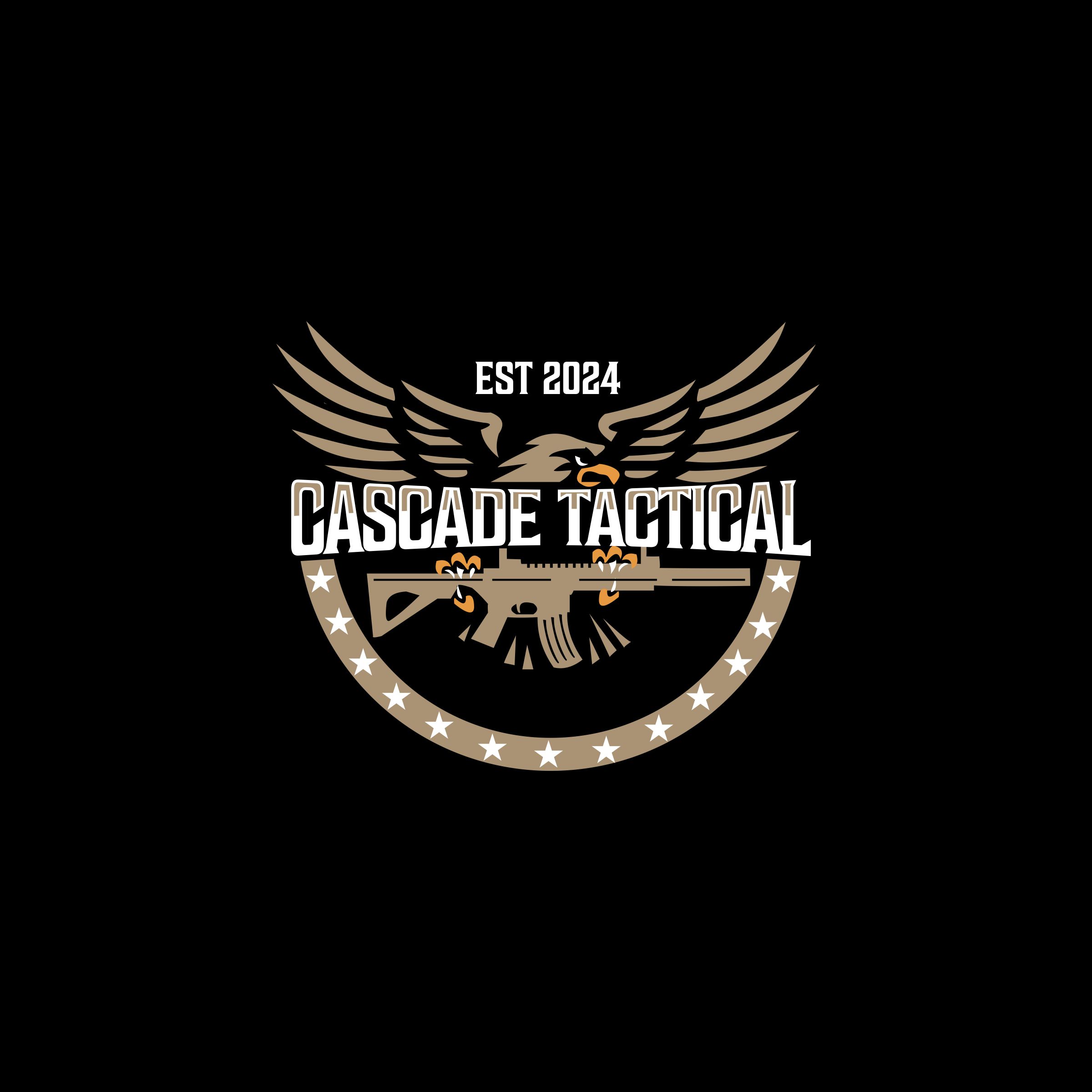 Diseño de Logo por vanion282 para este proyecto | Diseño #33837233