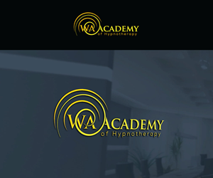 Logo Design by Luckey yaari for this project | Design: #33820760