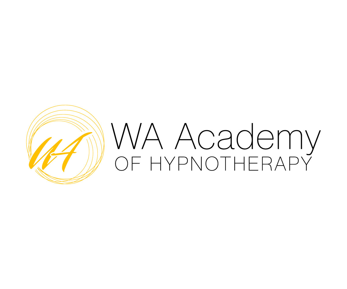 Logo Design by Kavth for this project | Design #33863010