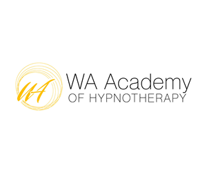 Logo Design by Kavth for this project | Design: #33863010