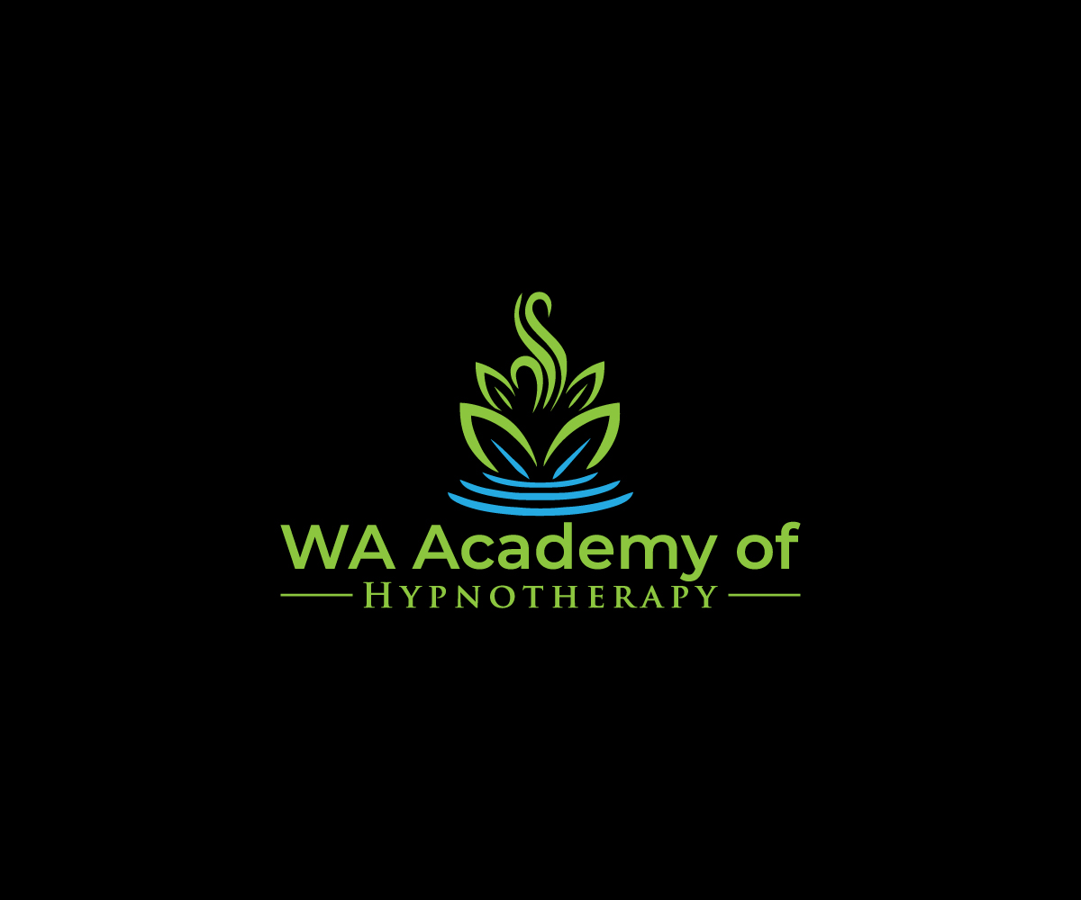 Logo Design by Spark  Design for this project | Design #33815904