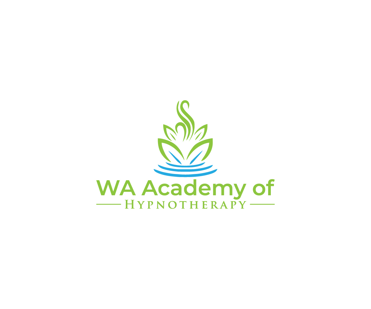 Logo Design by Spark  Design for this project | Design #33815905