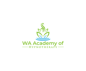 Logo Design by Spark  Design for this project | Design: #33815905