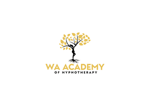 Logo Design by DesignHour for this project | Design: #33843861