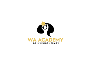 Logo Design by DesignHour for this project | Design: #33843866