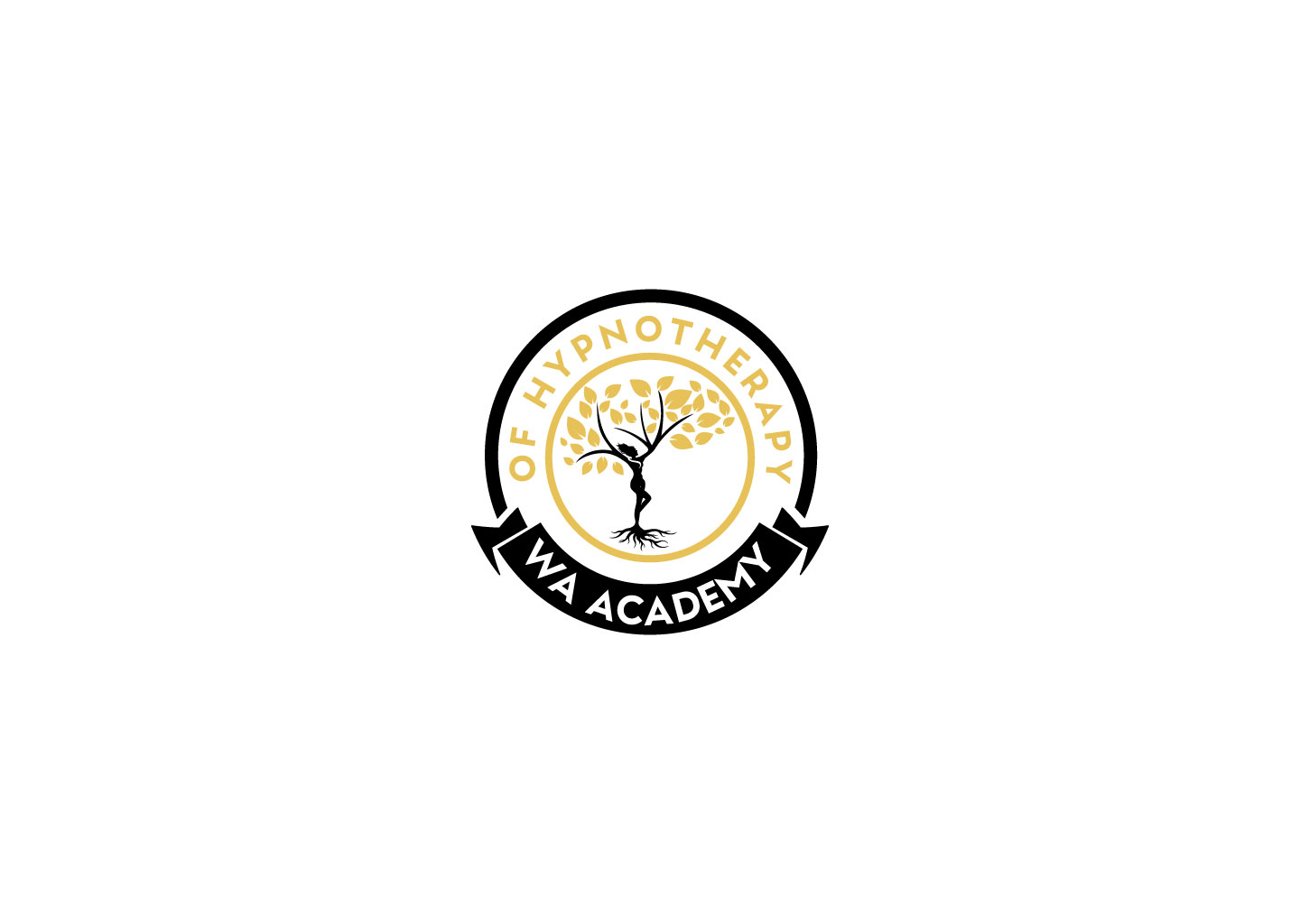 Logo Design by DesignHour for this project | Design #33846640