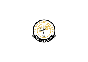 Logo Design by DesignHour for this project | Design: #33846640