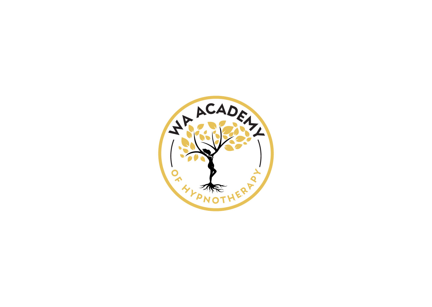 Logo Design by DesignHour for this project | Design #33846641