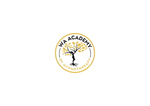 Logo Design by DesignHour for this project | Design: #33846641