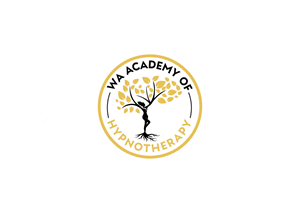 Logo Design by DesignHour for this project | Design: #33848696