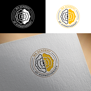 Logo Design by RA-bica for this project | Design: #33839100