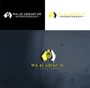 Logo Design by RA-bica for this project | Design: #33839101
